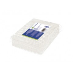 FASEBA Multipurpose mesh cloth 3 UNIDADES 18066