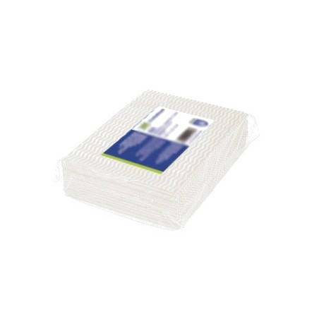 FASEBA Multipurpose mesh cloth 3 UNIDADES 18066