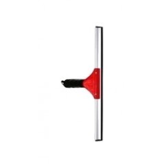 VARIOS Glass cleaning scraper 35 CM 18077