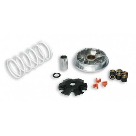 variador multivar 5114206