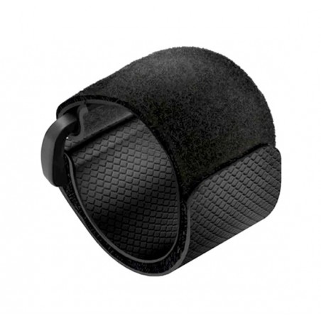 quick release strap for mounting accessories quick release strap mount