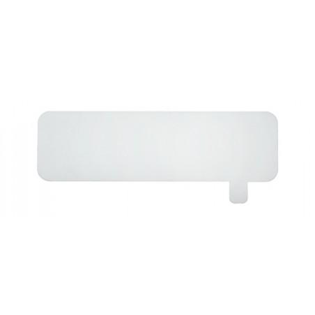 protector de pantalla dashboard