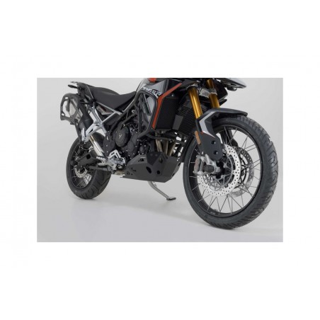 protector de motor