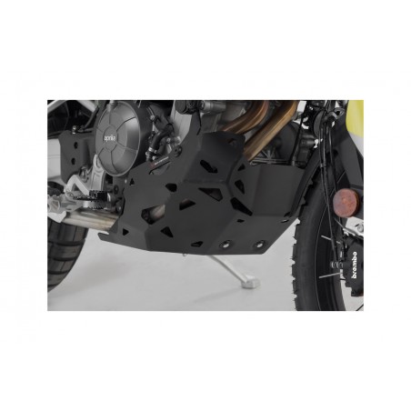 engine protection