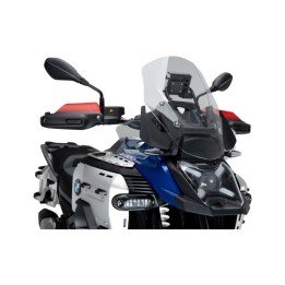 PUIG PROTECTOR DE FARO 22409