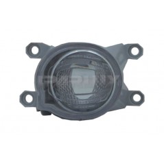 IPARLUX PILOT FOG LIGHT RIGHT 13900702