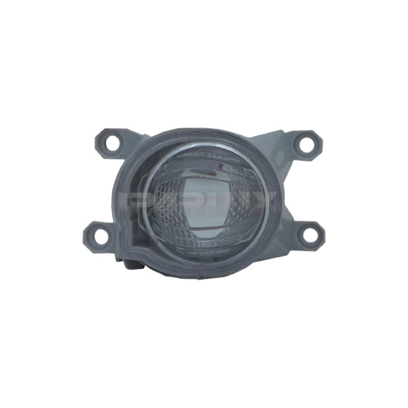 IPARLUX FARO PILOTO LUZ ANTINIEBLA DERECHO 13900702