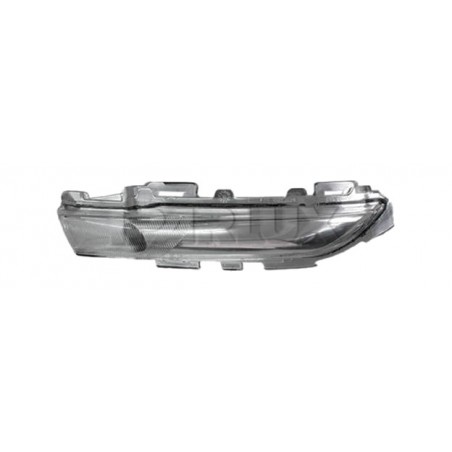 pilot llum intermitent lateral davanter
