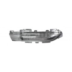 IPARLUX PILOT FRONT INTERMITTENT LATERAL LIGHT 15304302