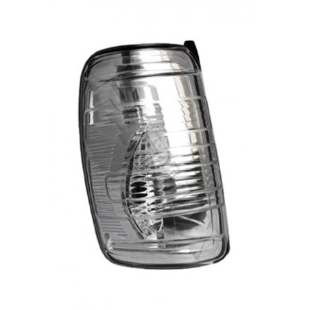 IPARLUX PILOT FRONT INTERMITTENT LATERAL LIGHT 15313401