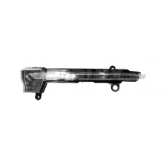 IPARLUX PILOT FRONT INTERMITTENT LATERAL LIGHT 15852001