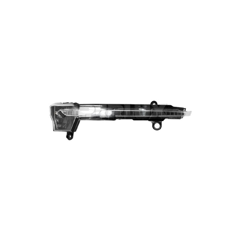 IPARLUX PILOT FRONT INTERMITTENT LATERAL LIGHT 15852001