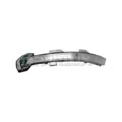 IPARLUX PILOT FRONT INTERMITTENT LATERAL LIGHT 15911102