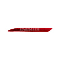IPARLUX PILOT REAR LIGHT LEFT 16016541