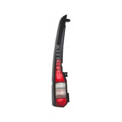 IPARLUX PILOT REAR LIGHT RIGHT 16917422