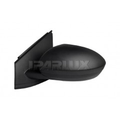 IPARLUX FULL REAR VIEW MIRROR LEFT 24251031