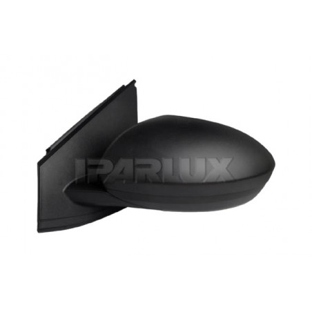 IPARLUX FULL REAR VIEW MIRROR LEFT 24251031
