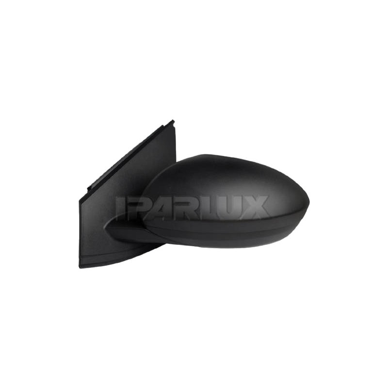 IPARLUX FULL REAR VIEW MIRROR RIGHT 24251032