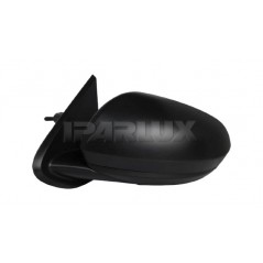 IPARLUX FULL REAR VIEW MIRROR LEFT 24251041