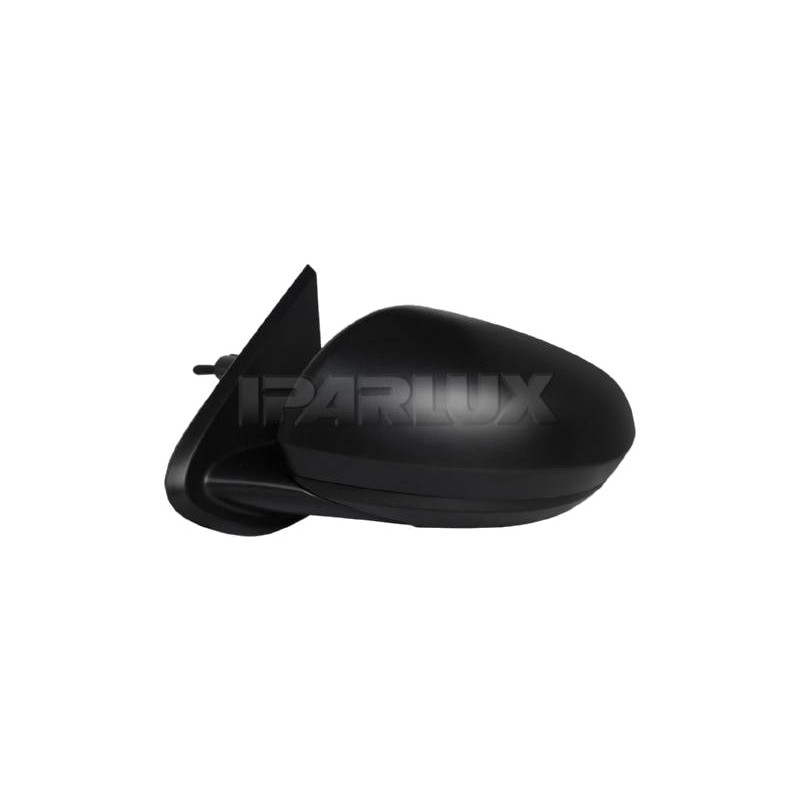 IPARLUX FULL REAR VIEW MIRROR LEFT 24251041