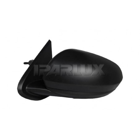 IPARLUX FULL REAR VIEW MIRROR RIGHT 24251042