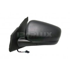 IPARLUX FULL REAR VIEW MIRROR LEFT 27803621