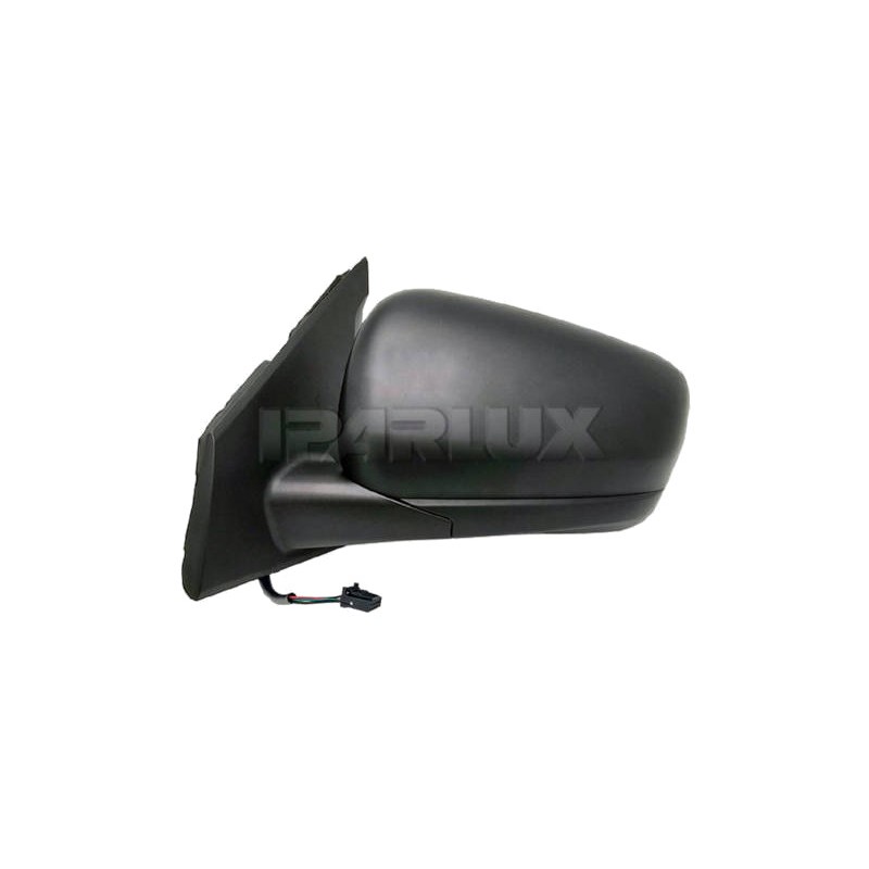 IPARLUX ESPEJO RETROVISOR COMPLETO IZQUIERDO 27803621