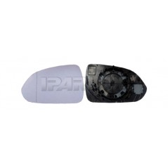 IPARLUX Recambio espejo retrovisor con base izquierdo 31369925