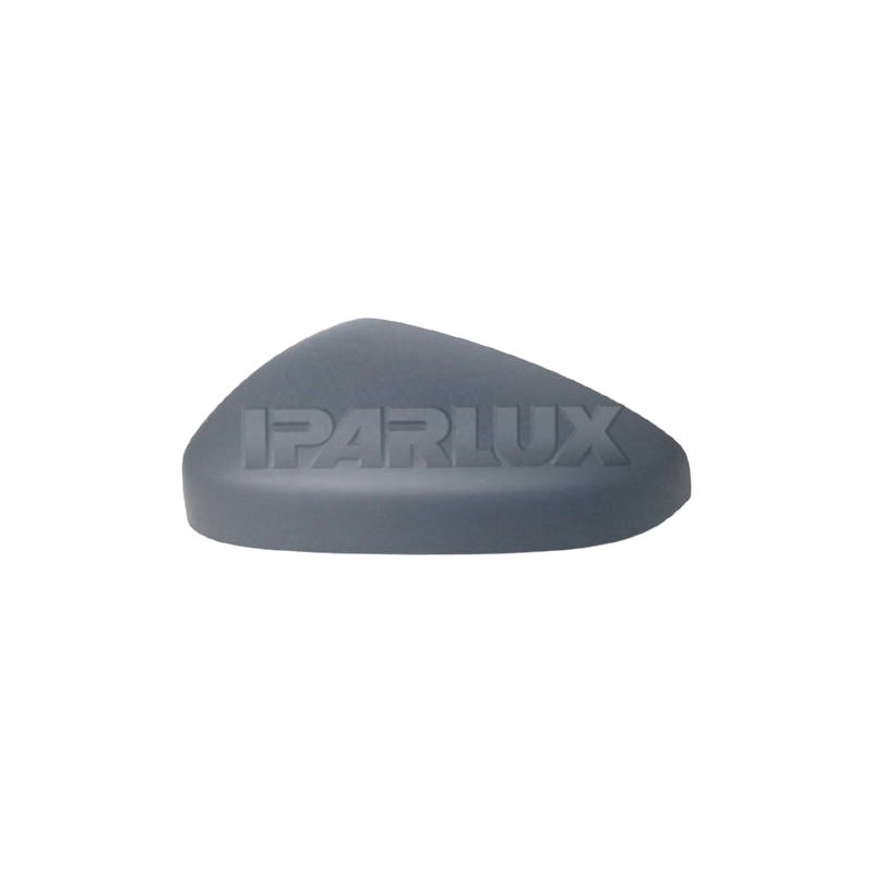 IPARLUX CARCASA ESPEJO RETROVISOR IZQUIERDO 41227801