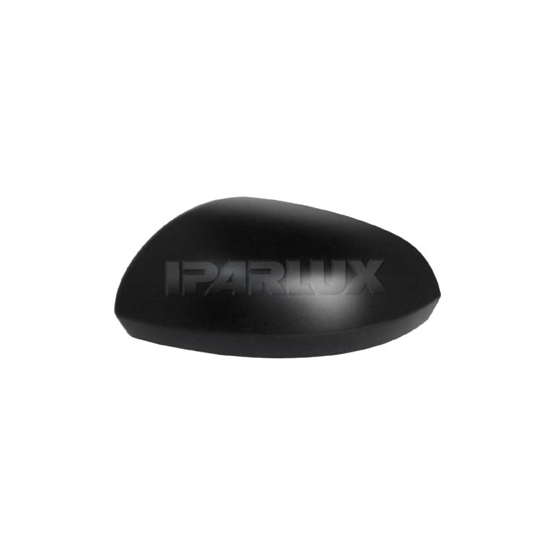 IPARLUX CARCASA ESPEJO RETROVISOR IZQUIERDO 41251011