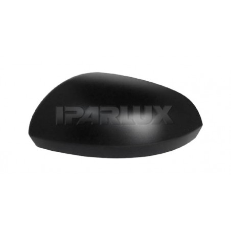 IPARLUX REAR VIEW MIRROR CASING LEFT 41251011