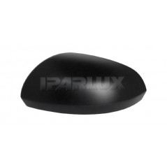 IPARLUX CARCASA ESPEJO RETROVISOR DERECHO 41251012