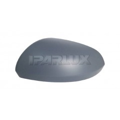 IPARLUX CARCASA ESPEJO RETROVISOR IZQUIERDO 41251021