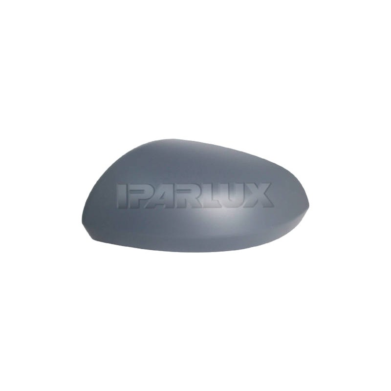 IPARLUX CARCASA ESPEJO RETROVISOR IZQUIERDO 41251021