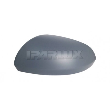 IPARLUX CARCASA ESPEJO RETROVISOR IZQUIERDO 41251021