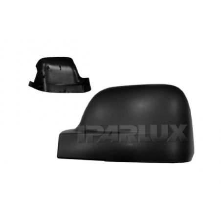IPARLUX CARCASA ESPEJO RETROVISOR IZQUIERDO 41308121