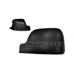 IPARLUX REAR VIEW MIRROR CASING RIGHT 41308122