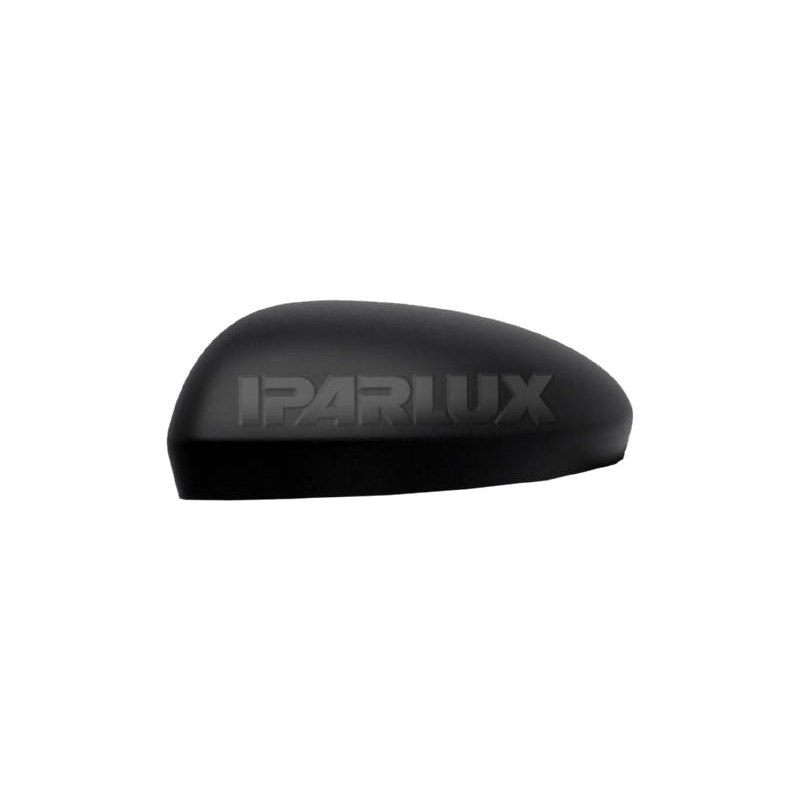 IPARLUX REAR VIEW MIRROR CASING LEFT 41805911