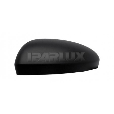 IPARLUX REAR VIEW MIRROR CASING RIGHT 41805912