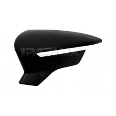 IPARLUX REAR VIEW MIRROR CASING LEFT 41854511