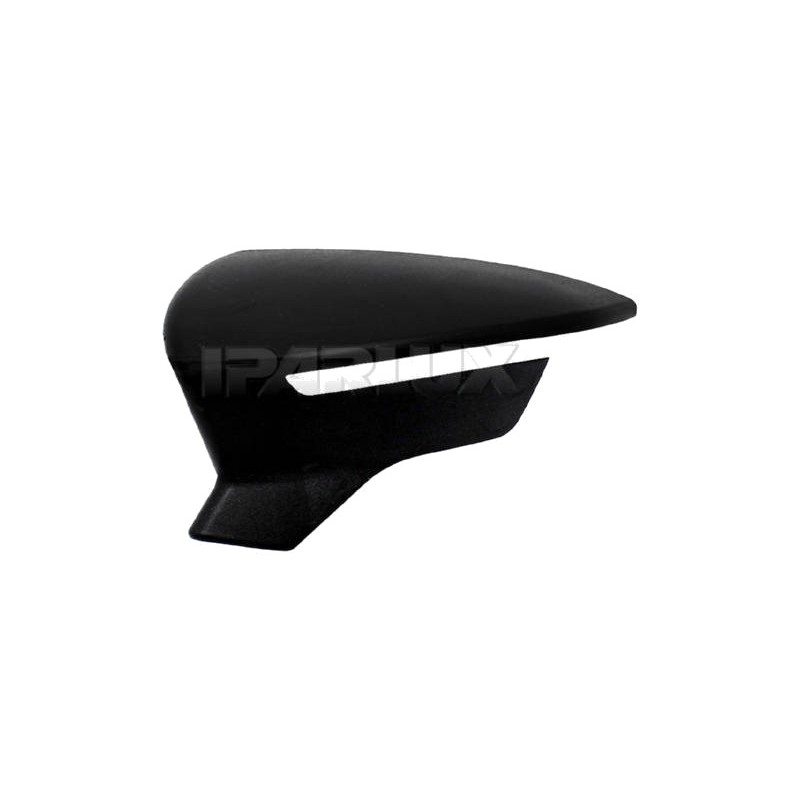 IPARLUX CARCASA ESPEJO RETROVISOR IZQUIERDO 41854511