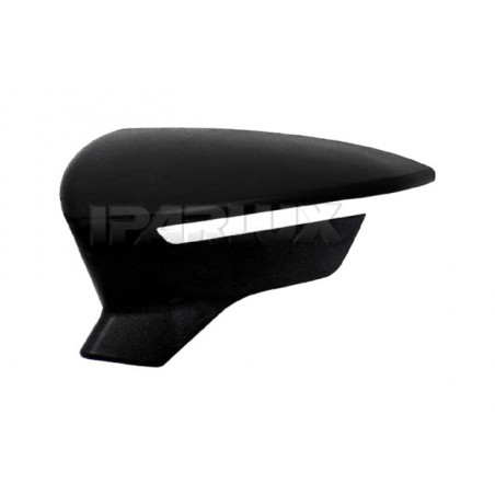 carcassa mirall retrovisor esquerre