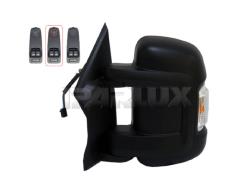 IPARLUX FULL MIRROR 27305471