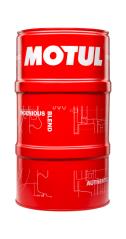 MOTUL Transmission oil lubricant ATF III 60L 111356