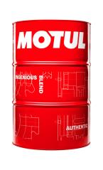 MOTUL Engine lubricating oil SPECIFIC 9.55535/03 5W-30 208L 113666