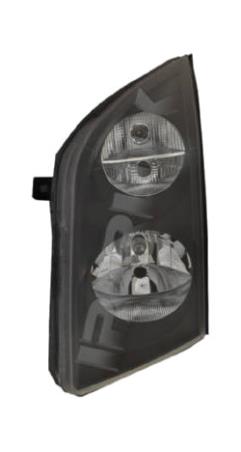 IPARLUX Faro 11919721