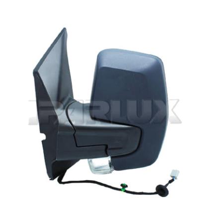 IPARLUX FULL MIRROR 27097102