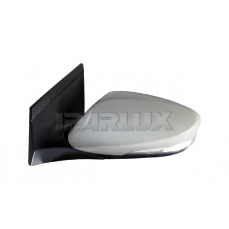 IPARLUX FULL MIRROR 27127301