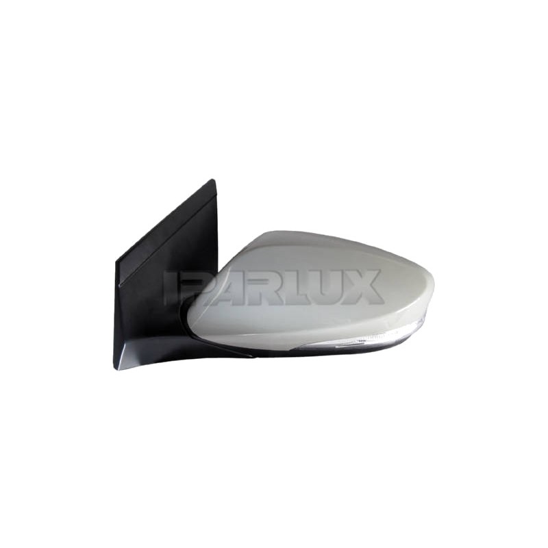IPARLUX FULL MIRROR 27127302