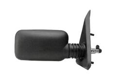 IPARLUX FULL REAR VIEW MIRROR RIGHT 24300412